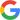 google-logo