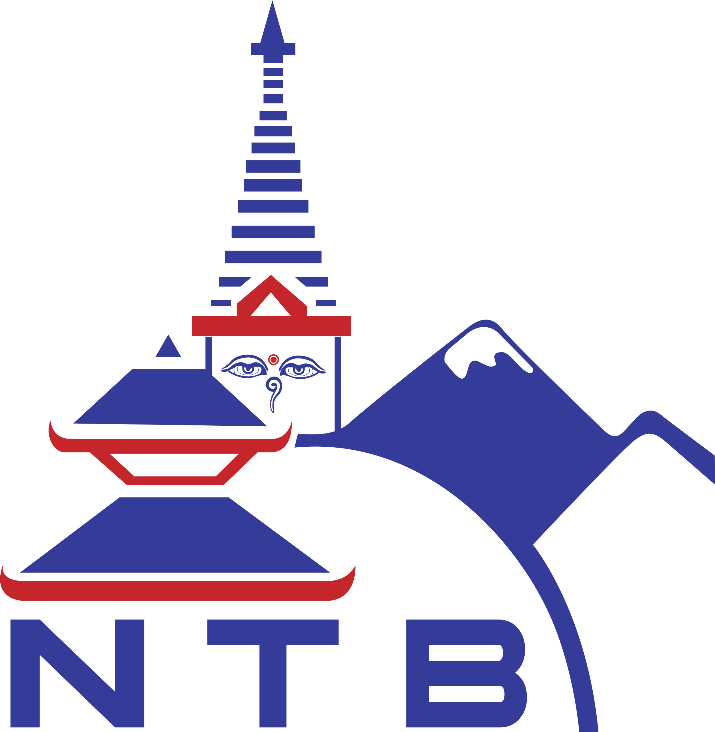 NTB